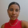 le's profile picture