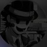 Profilbild von killer___305
