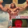 Rayford's profile picture