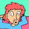 Merengue Nuclear's profile picture