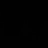 ckb 1234567890105's profile picture