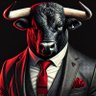 Crypto Bulls's profile picture