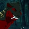 Фото профиля Saber_Silvertooth🔞+