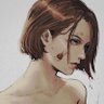 Profilbild von Sam