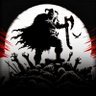 Berserker's Domain | WISHLIST | Fast FPS Roguelike's profile picture