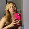 patyfaria🙅🏼♀️ profil fotoğrafı