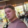 j o ã o's profile picture