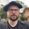 Michel dc1's profile picture