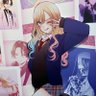 海夢's profile picture