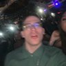 Profilbild von Alfredin