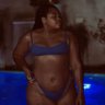 paquinha's profile picture