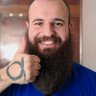 Фото профиля careca 🎮