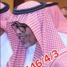 Profilbild von إبراهيم بن عبدالله المزروع