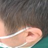 Profilbild von 月ノ輪のキムタク
