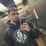 Bruno Moreira 的头像