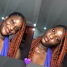 Profilbild von _teewah15 🇳🇬