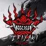 Фото профиля TERIYAKI