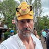 Kelly.'s profile picture