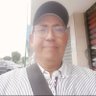 FRANK COLLINS's profile picture