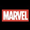 Profilbild von Marvel Daily