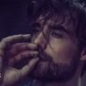 Ahmad profil fotoğrafı
