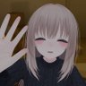 やごたろう profil fotoğrafı