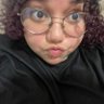 bia bia maravilha☎️'s profile picture