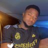Mouminy Diallo profil fotoğrafı
