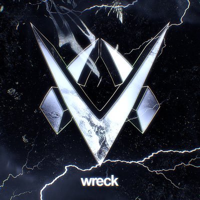 Wreck VE's profile picture