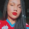 Julia na LIBERTADORES's profile picture