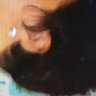 gomes_co's profile picture
