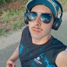 Profilbild von Nick