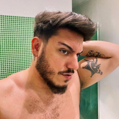 Adelino Evan's profile picture