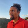 Hugo Gomes's profile picture
