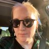 Joy Mathwig's profile picture