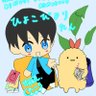 ひよこびより🐇💎 profil fotoğrafı