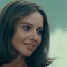 Profilbild von Carla Cine Girl