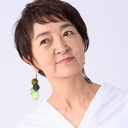 ogatakeiko758's profile picture