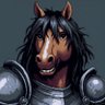 Profilbild von Hendra cukup