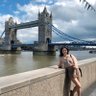 Sarah Xu's profile picture