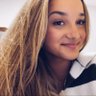 Fernanda Lemberg's profile picture