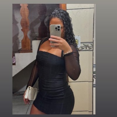 JheniferSouza💗's profile picture