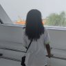 ki_ki_25 的头像