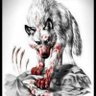 يوسف الموسى's profile picture