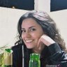 Lara Sosa Márquez profil fotoğrafı