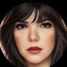 Fernanda ็ๅคดๅ