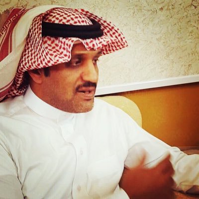 majeedzhrane's profile picture