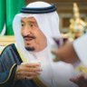 KSA 的头像