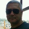 Edvaldo Rodrigues 的头像