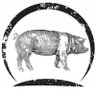 Bacon profil fotoğrafı
